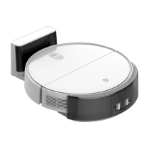 Dersar L1 Plus Akıllı Robot Süpürge