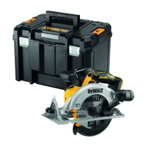 Dewalt Dcs565 Nt-Xj 165 Mm Şarjlı Daire Testere