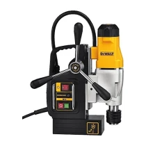 Dewalt Dwe1622K 1200W 147Mm Manyetik Matkap