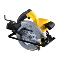Dewalt Dwe5615 1500W 190Mm Daire Testere
