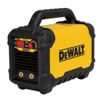Dewalt Dxwdmma200E Kaynak