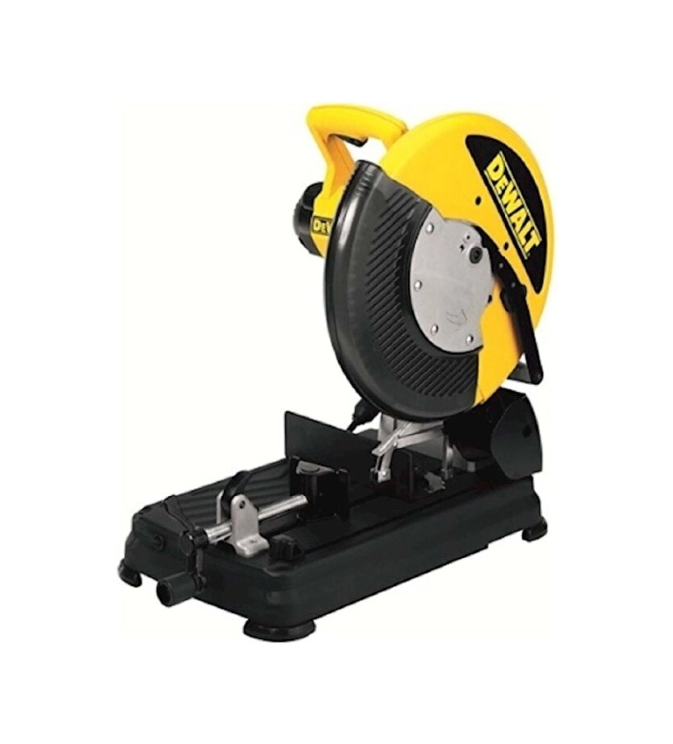 Dewalt Profil Kesme 2200 Watt Dw872 355Mm ürün görseli