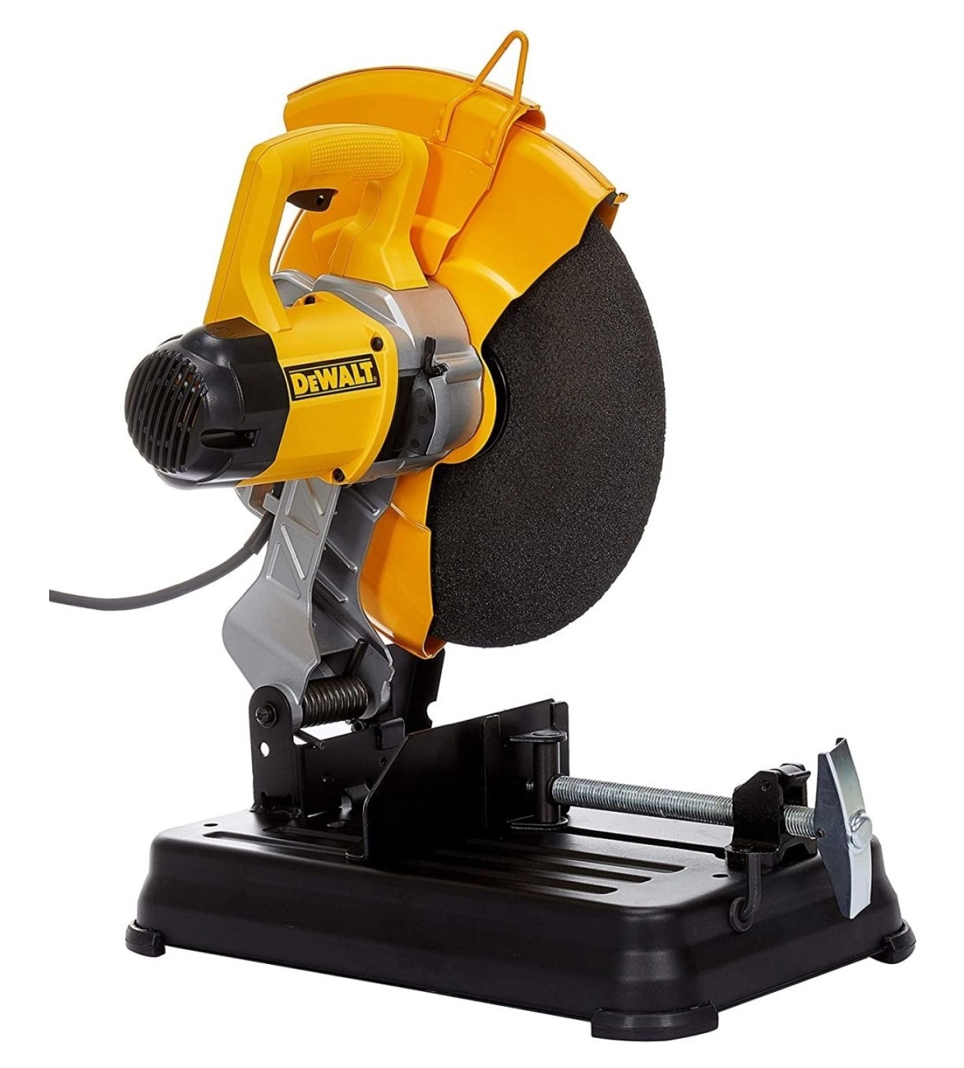 Dewalt Profil Kesme D28730 ürün görseli
