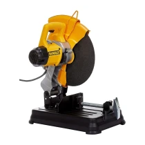 Dewalt Profil Kesme D28730