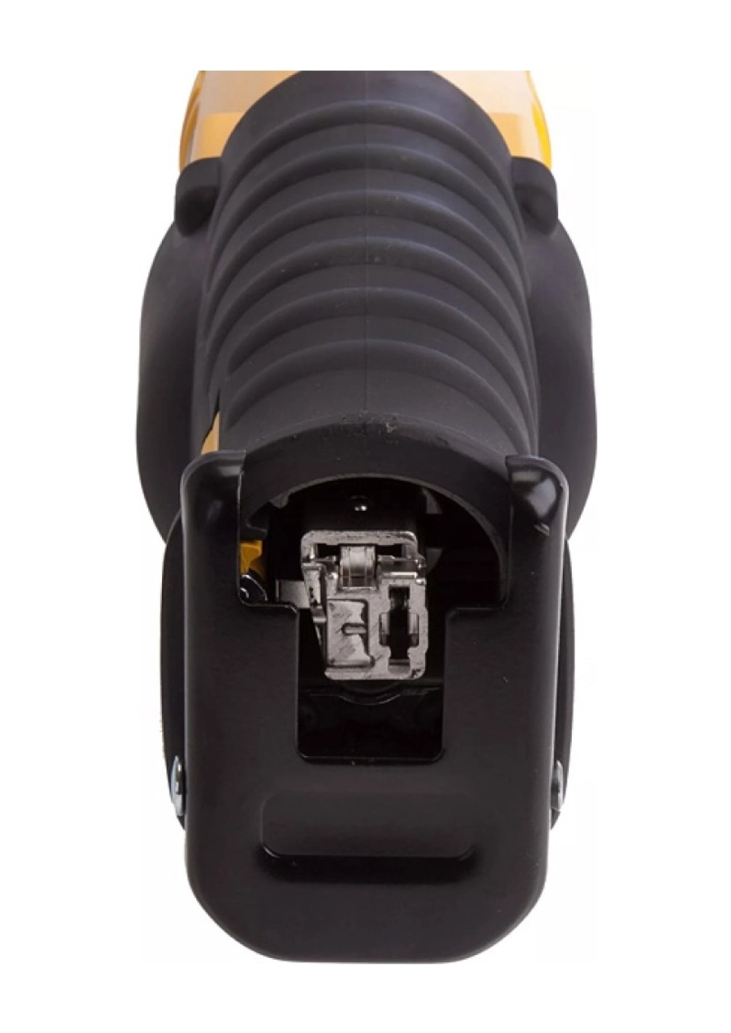 Dewalt Şarjlı Tilki Kuyruğu Testere Li-Ion 18V Xr Dcs380N - Görsel 4