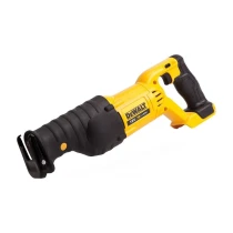 Dewalt Şarjlı Tilki Kuyruğu Testere Li-Ion 18V Xr Dcs380N