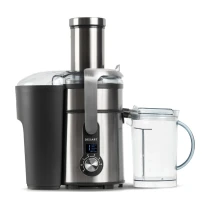 dexart-jc-801-multijuicer-whole-fruitvegetable-1300-w-kati-meyve-sikacagi_364.webp