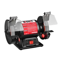 Dht Zımpara Motoru 125 Mm 180W