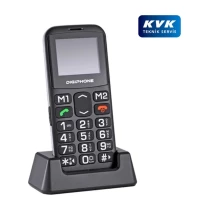digiphone-s400-tuslu-cep-telefonu_262.webp