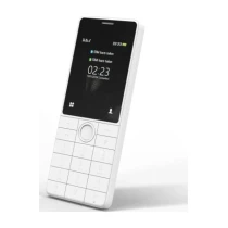 digiphone-s500-beyaz-tuslu-cep-telefonu_740.webp