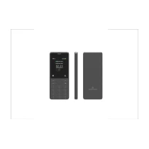 digiphone-s500-siyah-tuslu-cep-telefonu_696.webp