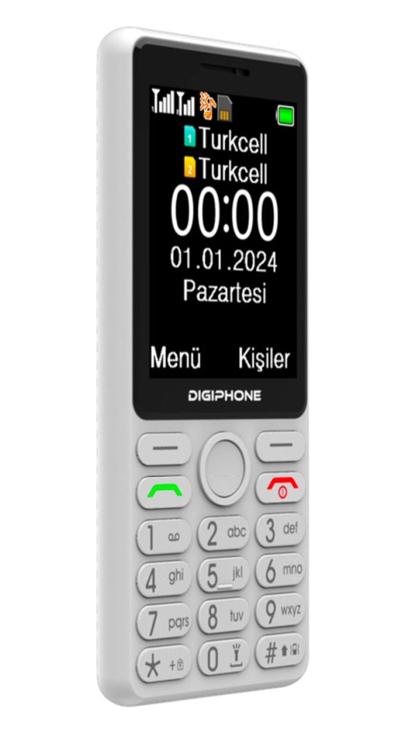 Ürün - Görsel 5