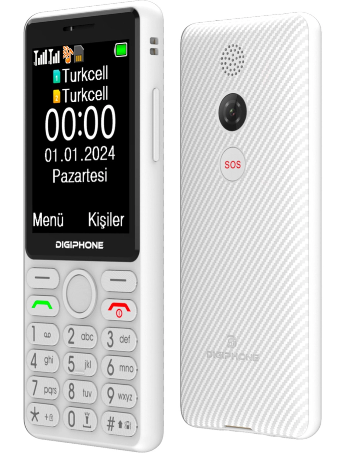Ürün - Görsel 4