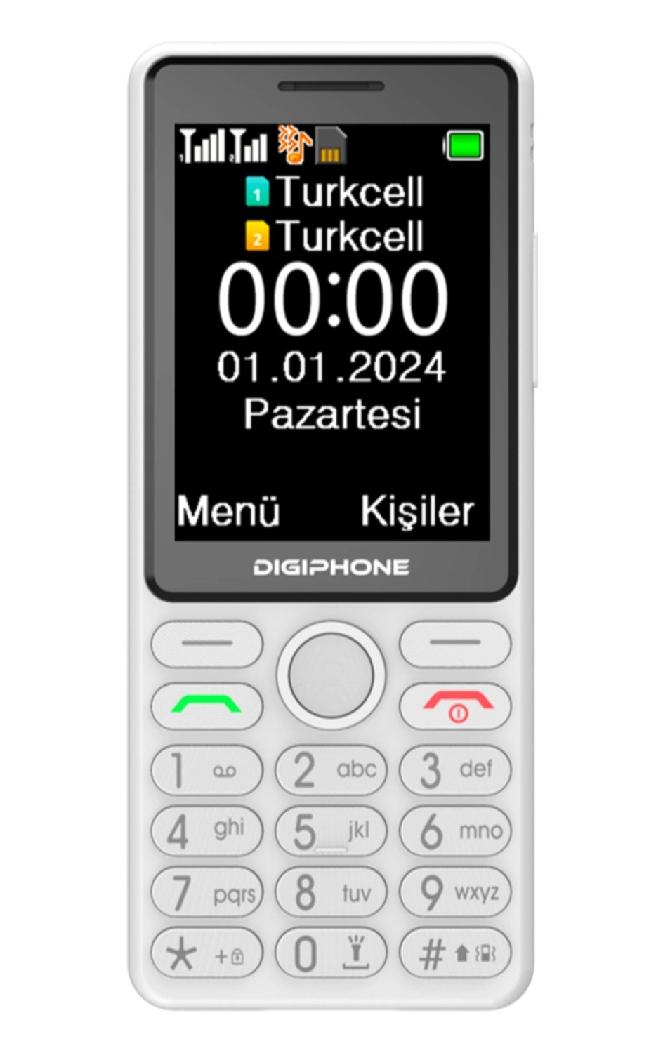 Ürün - Görsel 6
