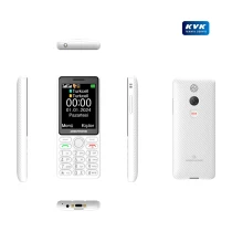 digiphone-s600-tuslu-cep-telefonu_959.webp