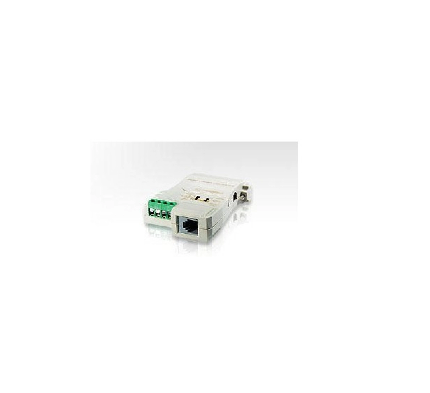 Digitus Rs232/Rs422/Rs485 Arayüz Çeviri Güç Adaptörü Aten-Ic485S ürün görseli