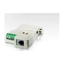 Digitus Rs232/Rs422/Rs485 Arayüz Çeviri Güç Adaptörü Aten-Ic485S