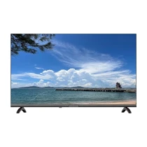 Dijitsu 32 Ds 9000 Hd 32" 82 Ekran Uydu Alıcılı Android Smart Led Tv