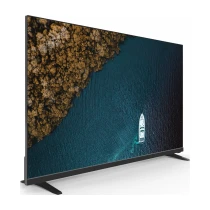 Dijitsu 32D8000 Hd 32" 82 Ekran Uydu Alıcılı Led Tv