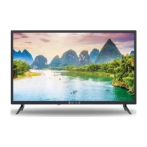 Dijitsu 32D9800 Hd 32" 82 Ekran Uydu Alıcılı Led Tv