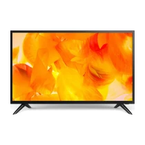 Dijitsu 32Ds7700 Hd 32" 82 Ekran Uydu Alıcılı Smart Led Tv