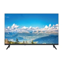 Dijitsu 32Ds9800 Hd 32" 82 Ekran Uydu Alıcılı Led Tv
