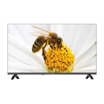 Dijitsu 42Ds9000 Full Hd 42" 106 Ekran Uydu Alıcılı Android Smart Led Tv