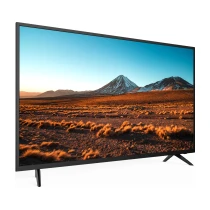 Dijitsu 43Ds7700 Full Hd 43" 109 Ekran Uydu Alıcılı Led Tv