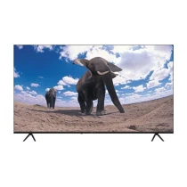 Dijitsu 70Dw9900 4K Ultra Hd 70" 178 Ekran Uydu Alıcılı Webos Smart Led Tv