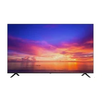 Dijitsu 75Ds9800 4K Ultra Hd 75" 190 Ekran Uydu Alıcılı Android Smart Led Tv