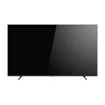 Dijitsu 86 Dg 22000 4K Ultra Hd 86" 218 Ekran Uydu Alıcılı Google Smart Led Tv