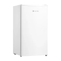 Dijitsu Db 100 Büro Tipi Mini Buzdolabı