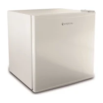 Dijitsu Db50 Mini Buzdolabı