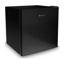 Dijitsu Db55 Mini Buzdolabı
