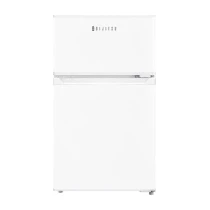 Dijitsu Dbd 150 Çift Kapılı Mini Buzdolabı