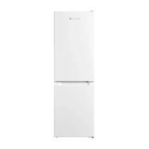 Dijitsu Dbd 250K Kombi Buzdolabı