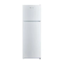 Dijitsu Dbd300 Çift Kapılı Buzdolabı