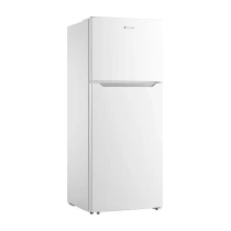 Dijitsu Dbd400 No Frost Buzdolabı