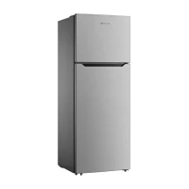 Dijitsu Dbd450 Çift Kapılı No-Frost Buzdolabı
