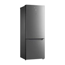 Dijitsu Dbd555 Kombi No Frost Buzdolabı