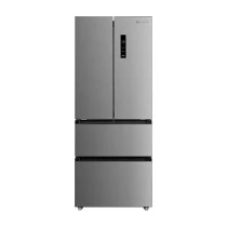 Dijitsu Dbd560 Gardırop Tipi Buzdolabı