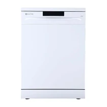 Dijitsu Dbm 9000 5 Programlı Bulaşık Makinesi