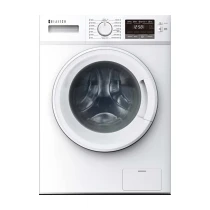 Dijitsu Dcm 7000 7 Kg 1400 Devir Çamaşır Makinesi