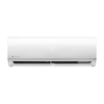 Dijitsu Djt18000 18000 Btu Duvar Tipi Klima