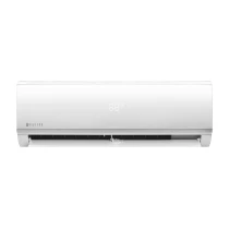 Dijitsu Djt24000 24000 Btu Duvar Tipi Klima