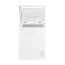 Dijitsu Dsd 100 Derin Dondurucu