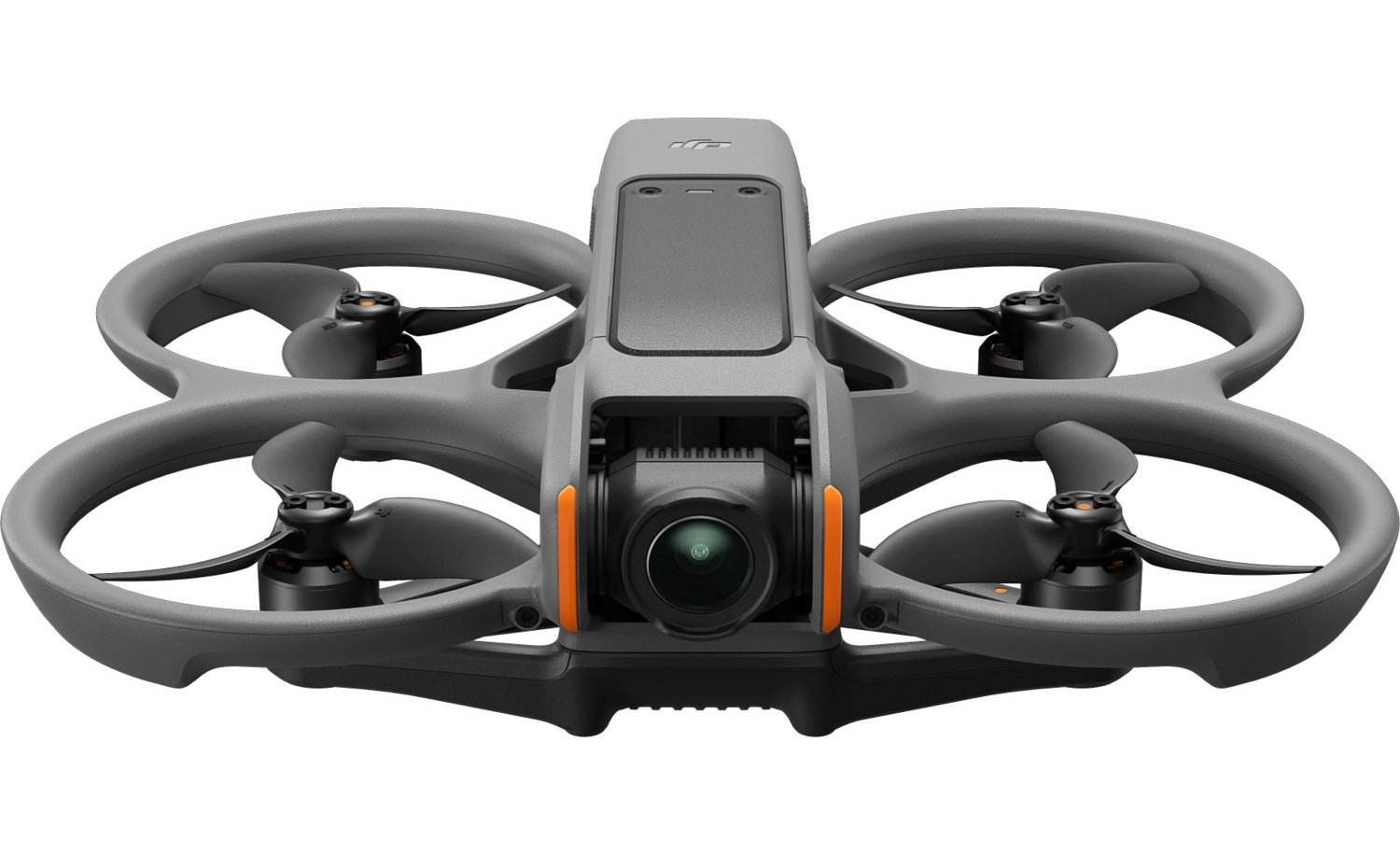 Dji Avata 2 Fly More Combo - Görsel 2