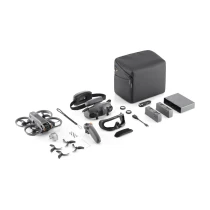 Dji Avata 2 Fly More Combo