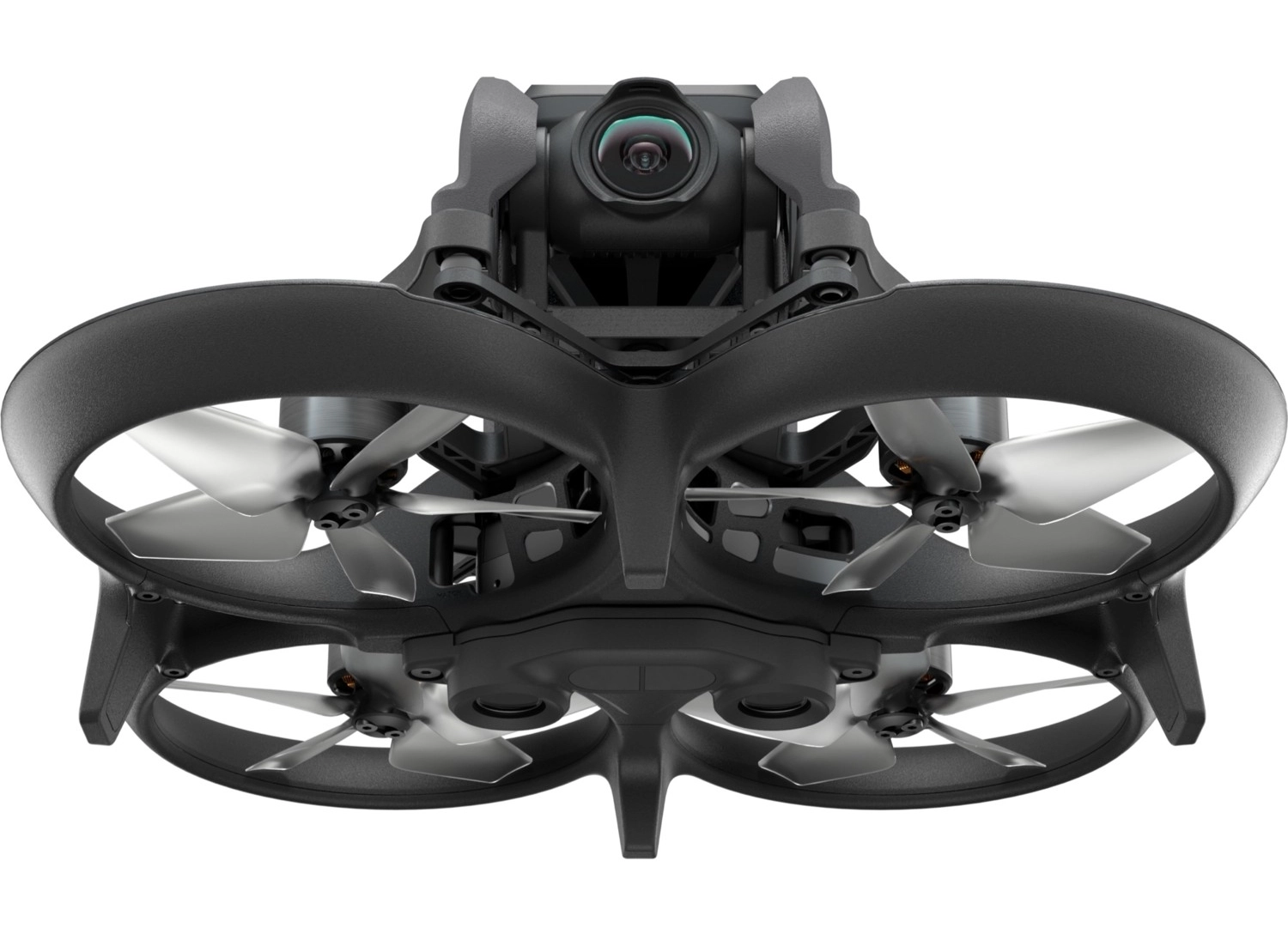 Dji Avata Explorer Combo - Görsel 2