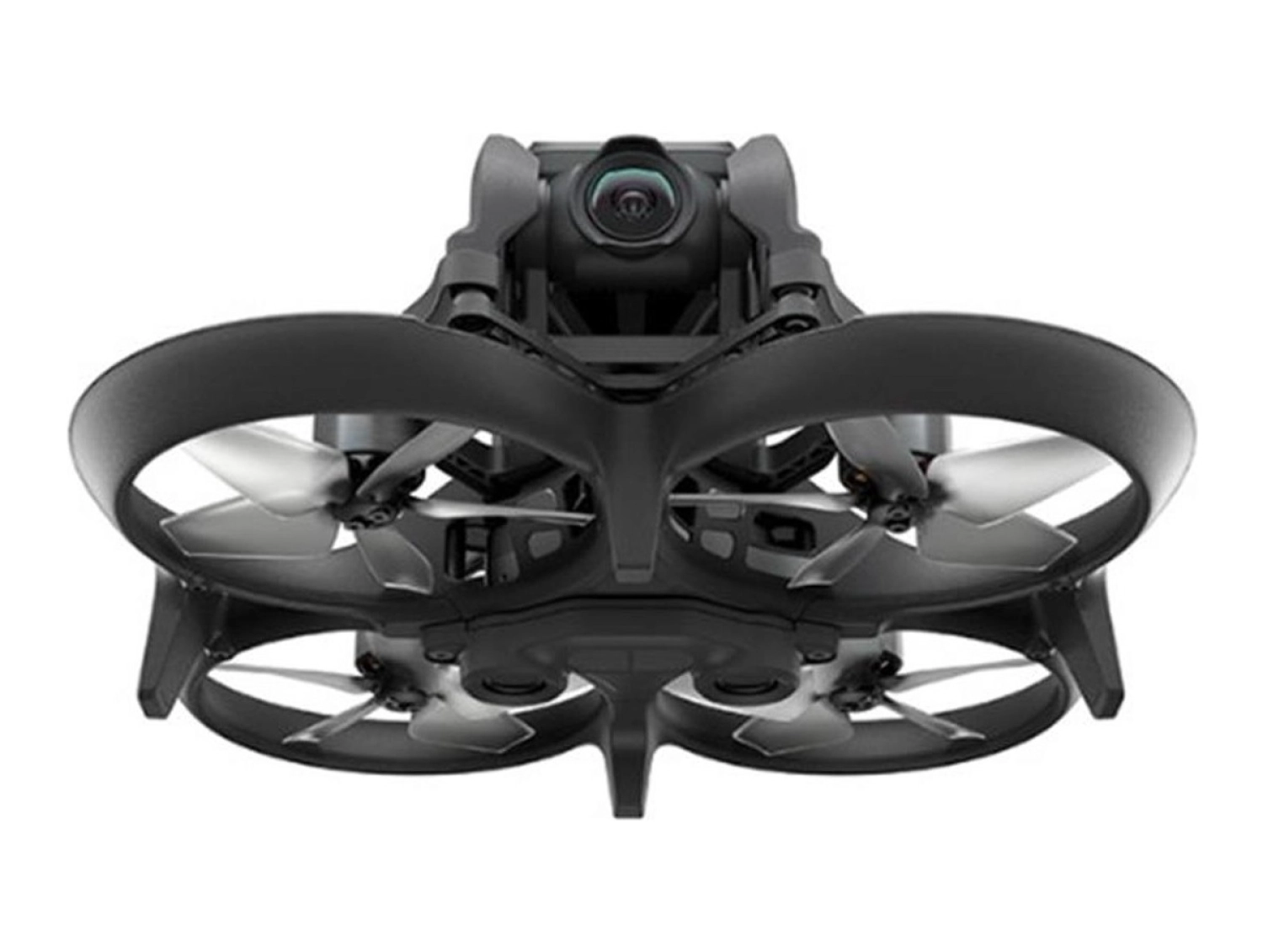 Dji Avata Pro-Vıew Combo - Görsel 2